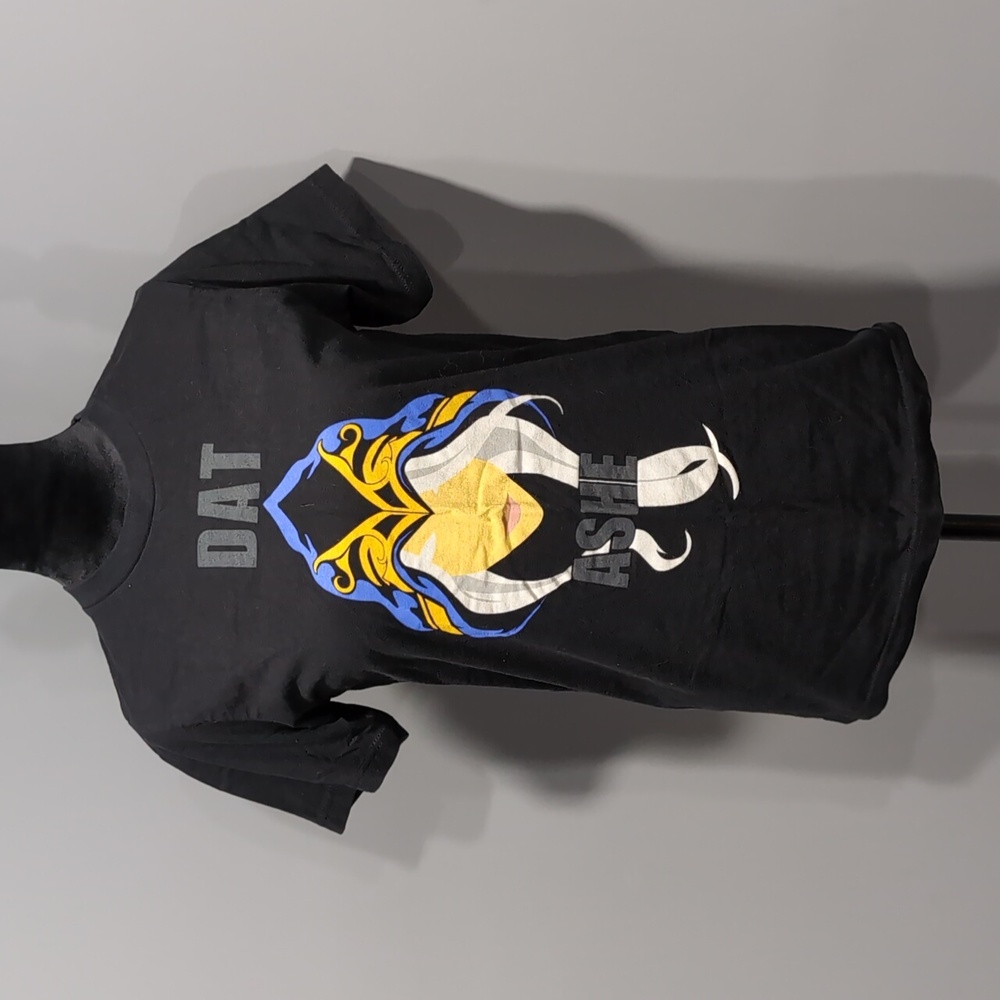 League Of Legends Ashe tee